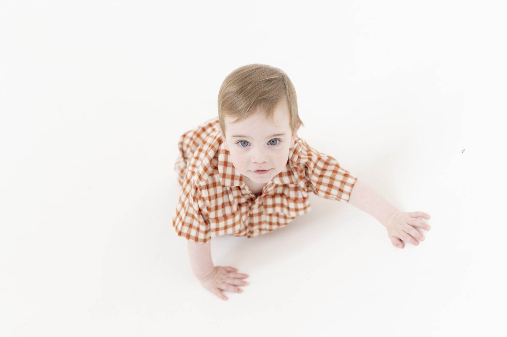 משפחה גיל שנה 17